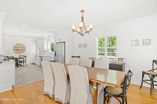 308 Wayne Drive, Wilmington, NC 28403 – photo 8