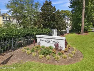 1306 Charleston Common Drive, Leland, NC 28451 – photo 4