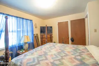521 Cascade Avenue, Rocky Mount, NC 27803 – photo 10: IMG_7275