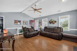 109 Joshua Norman Drive, New Bern, NC 28562 – photo 8: 0-8