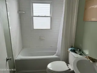 713 Ann Street, Wilmington, NC 28401 – photo 6: IMG_2752