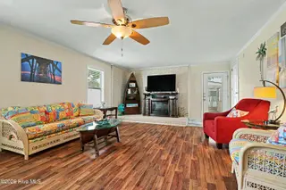 303 Keziah Street, Oak Island, NC 28465 – photo 5