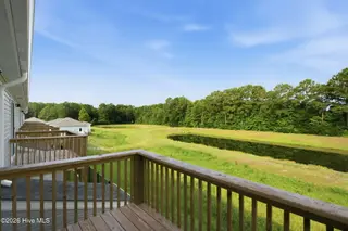 221 Sandy Cove Lane, Sneads Ferry, NC 28460 – photo 4