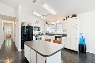 411 Deer Path, Calabash, NC 28467 – photo 14: mls-DSC09069