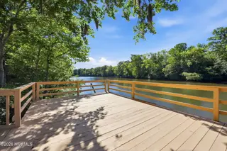 108 Farmington Road, Grimesland, NC 27837 – photo 5: 34-web-or-mls-BLS_0067_edit