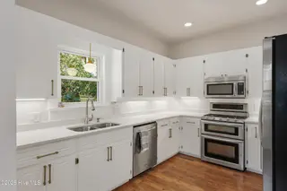 215 Ann Street, Wilmington, NC 28401 – photo 19: 19_img_6964