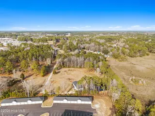 286 Edgewater Drive SW, Shallotte, NC 28470 — 3-bedroom manufactured home, Shallotte, NC, photo 19 of 56: 22-web-or-mls-DJI_20260120145422_0480_D