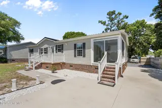 1891 Oxpen Road SW, Supply, NC 28462 – photo 13: 40-web-or-mls-DSC06910
