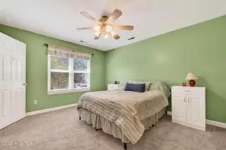 220 NE 33rd Street, Oak Island, NC 28465 – photo 14: 220 NE 33rd