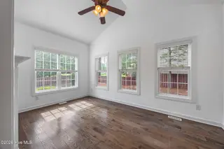 37 Beryl Circle, Pinehurst, NC 28374 – photo 19: 37 Beryl-9