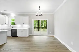 1805 S Big Woods Road, Spring Hope, NC 27882 – photo 17: 23-1805 S Big Woods Rd-23