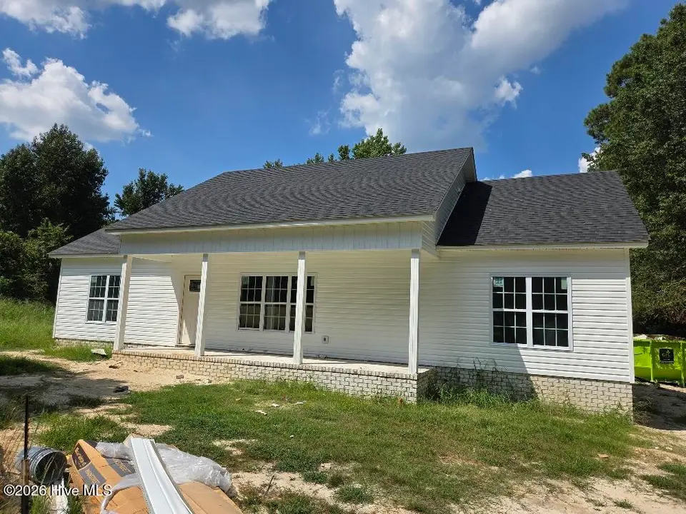 4130 Anderson Chapel Road, Macclesfield, NC 27852 – photo 1 of 1: 20260903_142620_resized