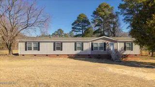 2085 Vass-Carthage Road, Carthage, NC 28327 – photo 2: 03-3_2085 Vass-Carthage Rd., Carthage, N