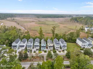 1278 Charleston Common Drive, Leland, NC 28451 – photo 6: 13-web-or-mls-DJI_20250922113106_0268_D