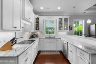 310 White Swan Court, Wilmington, NC 28412 — 3-bedroom home in Village at Motts Landing, Wilmington, NC, photo 14 of 50: 310WhiteSwanCt-150