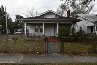 1101 Chestnut Street, Wilmington, NC 28401 – photo 2: _DSC6202