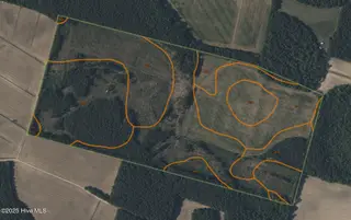 0 Near 685 Rossie Ober Road, Whiteville, NC 28472 – photo 4: russ old lumberton rd farm soils map