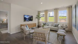 429 Thistle Meadow Lane, Aberdeen, NC 28315 – photo 17: collinswood-model-photography-034