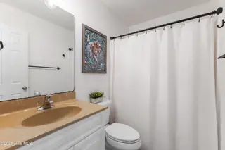 537 Catamaran Drive, Wilmington, NC 28412 – photo 24: 23_501a2802
