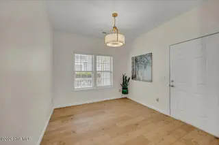 7322 Cassimir Place, Wilmington, NC 28412 – photo 14: 013_img_1496_174