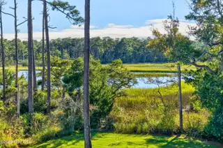 3243 Marsh View Drive SW, Supply, NC 28462 — 3-bedroom home in Lockwood Folly, Supply, NC, photo 18 of 60