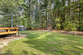 515 Holly Grove School Road, West End, NC 27376 – photo 23: 515 Holly Grove School-16