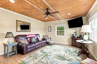 682 Tom Mann Road, Newport, NC 28570 – photo 6: 6-web-or-mls-590A4754
