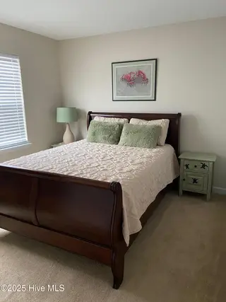 309 Basil Court, Hubert, NC 28539 – photo 17: 309 Basil Bed 2