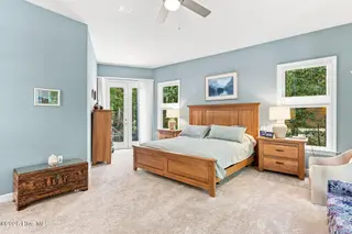 358 Shore Point Drive, Wilmington, NC 28411 — 5-bedroom home in Bayshore Estates, Wilmington, NC, photo 18 of 49