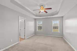 279 Merin Height Road, Jacksonville, NC 28546 – photo 18: 19