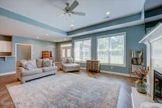 487 Carolina Pines Boulevard, New Bern, NC 28560 – photo 22: 32-487_Carolina_Pines-17