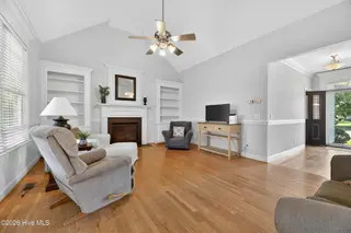 378 Primrose Lane, Winterville, NC 28590 – photo 20: 026_DSC_6854