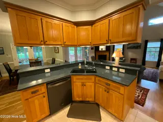 312 Cypress Landing Trail, Chocowinity, NC 27817 – photo 5: IMG_2513