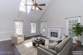 221 Millbrook Village Drive, Goldsboro, NC 27530 – photo 8: 69dd84a99ca17fa9cc96b2c9