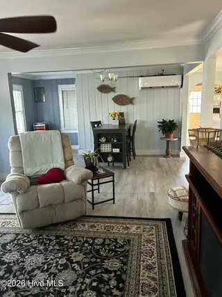 380 Highway 70 Otway, Beaufort, NC 28516 – photo 13: IMG_3986 (1)