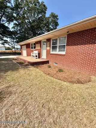 5452 Brothers Road, La Grange, NC 28551 – photo 7: IMG_5401 (2)
