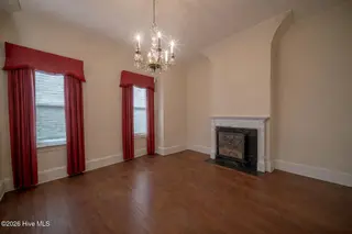 900 Nash Street N, Wilson, NC 27893 – photo 9: 9