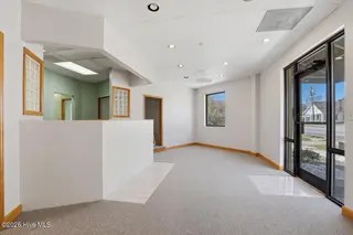 107 E Vernon Avenue, Kinston, NC 28501 – photo 10: 10-107 E Vernon Ave-10