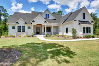 9362 Fallen Pear Lane NE, Leland, NC 28451 – photo 1: P1399867