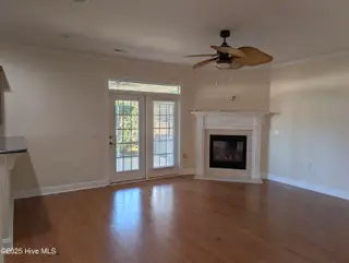 1177 Lillibridge Drive, Leland, NC 28451 – photo 12: PXL_20251101_141958901~2