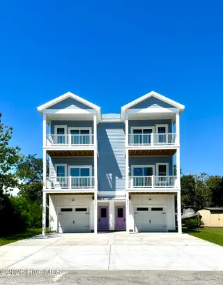1610 Swordfish Lane 1, Carolina Beach, NC 28428 – photo 1: IMG_9171