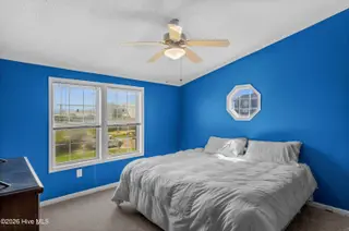 4074 4th Street, Surf City, NC 28445 – photo 10
