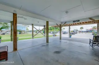 309 Georgia Avenue, Carolina Beach, NC 28428 – photo 11: 309GeorgiaAvenue-11