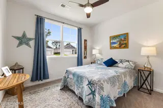 327 Windy Woods Way 35, Wilmington, NC 28401 – photo 5