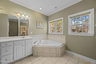 2301 Brices Creek Road, New Bern, NC 28562 – photo 18: 14-web-or-mls-0C0A1362