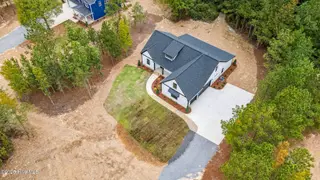4425 Vass-Carthage Road, Carthage, NC 28327 – photo 4: 3_DJI_20250910142656_0083_D copy