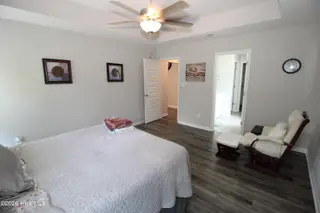218 Patriot Drive, Newport, NC 28570 – photo 14: IMG_4667