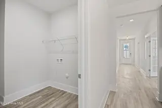 7864 Harrier Circle, Leland, NC 28451 – photo 24: 29-web-or-mls-IMG_1033