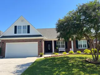 1051 Lanterns Lane, Leland, NC 28451 – photo 2: IMG_5739
