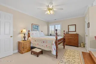 101 Lookout Ridge, Cedar Point, NC 28584 – photo 22: 17-web-or-mls-1S3A9207